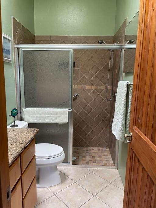 Tucson Mnt Foothills Saguaro Bliss Villa Екстериор снимка