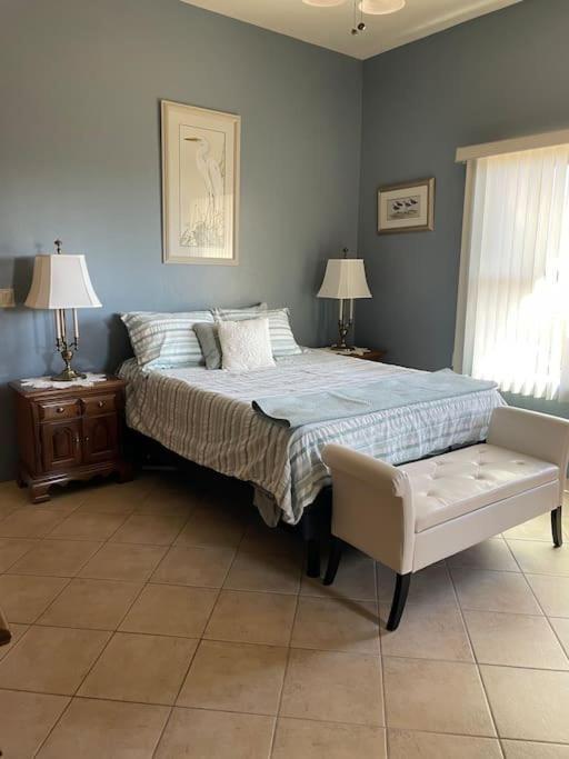 Tucson Mnt Foothills Saguaro Bliss Villa Екстериор снимка
