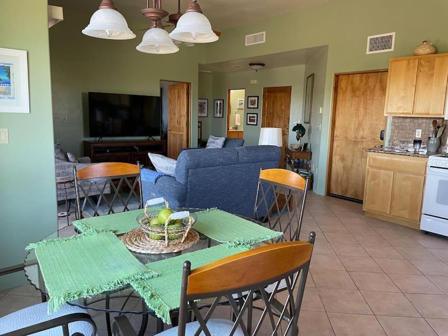 Tucson Mnt Foothills Saguaro Bliss Villa Екстериор снимка
