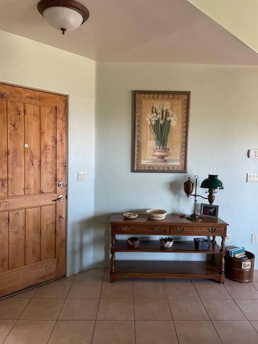 Tucson Mnt Foothills Saguaro Bliss Villa Екстериор снимка