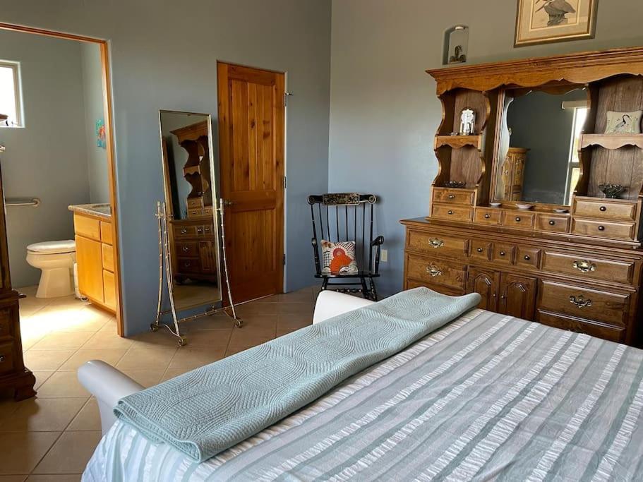 Tucson Mnt Foothills Saguaro Bliss Villa Екстериор снимка