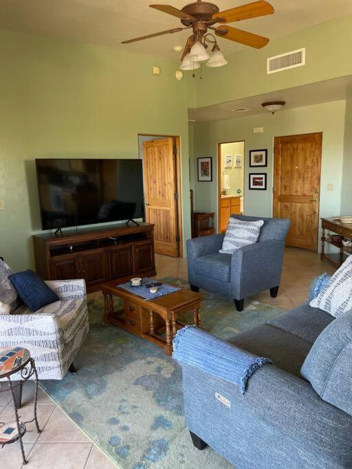 Tucson Mnt Foothills Saguaro Bliss Villa Екстериор снимка