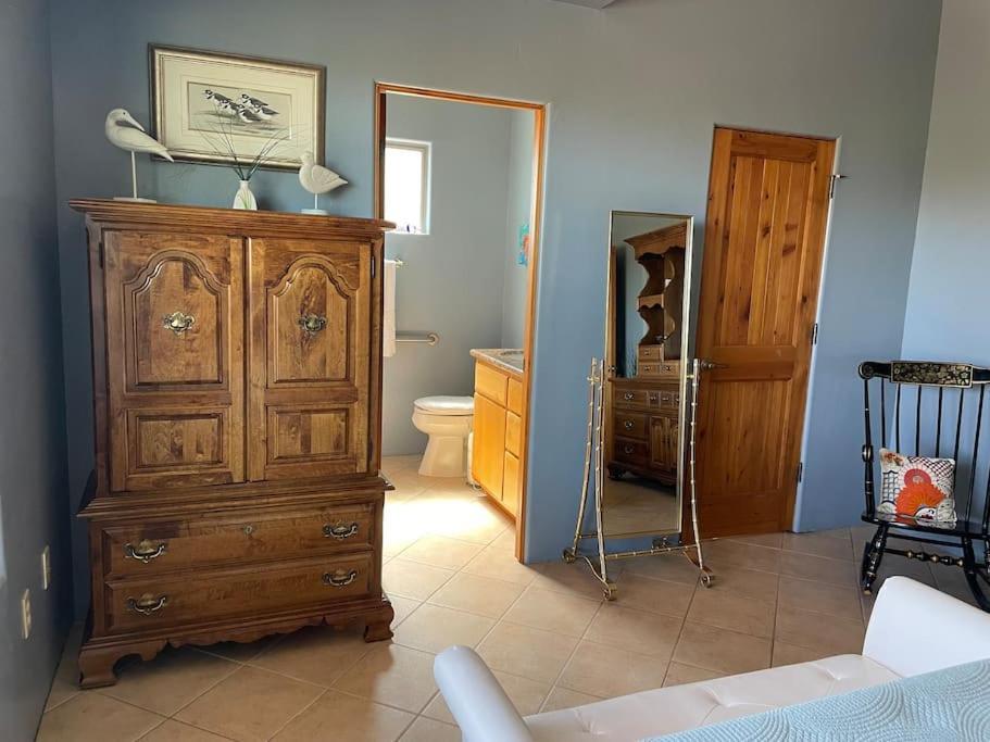 Tucson Mnt Foothills Saguaro Bliss Villa Екстериор снимка