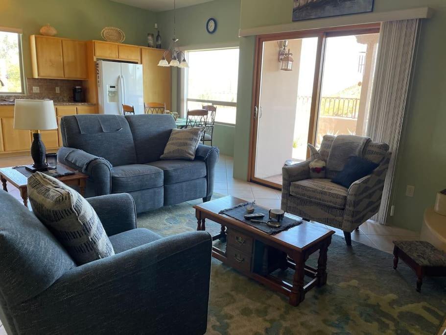 Tucson Mnt Foothills Saguaro Bliss Villa Екстериор снимка